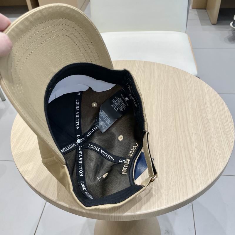 LV Cap (280)