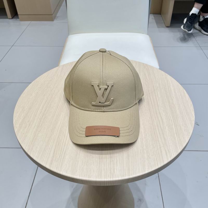 LV Cap (288)