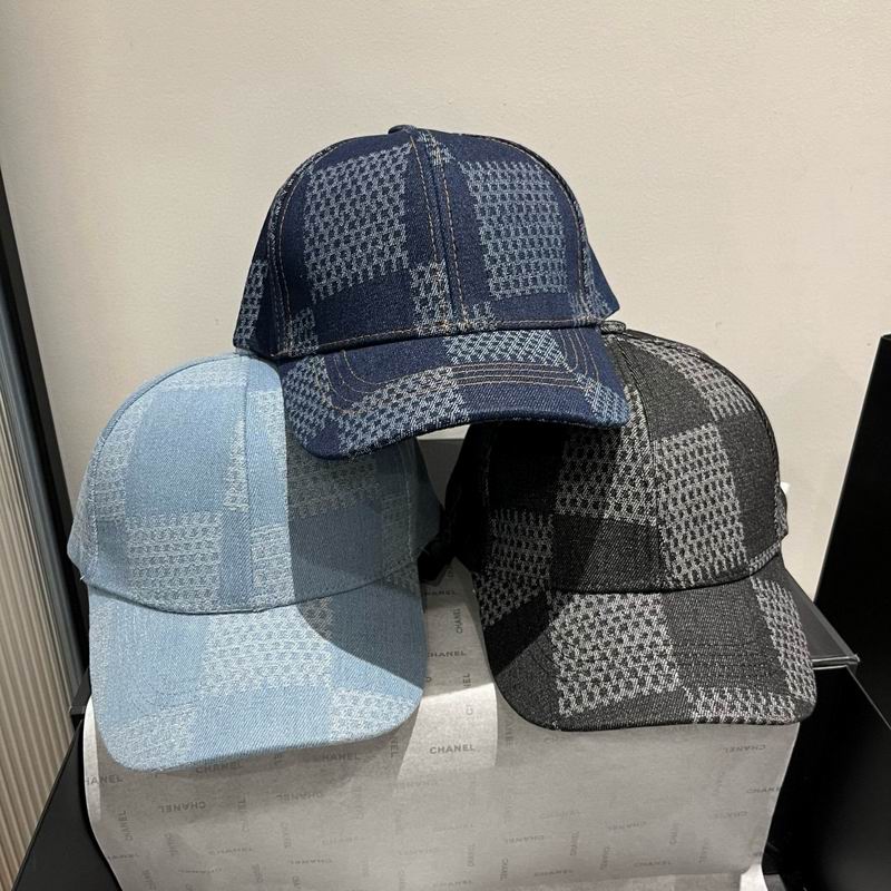 LV Cap dx (28)