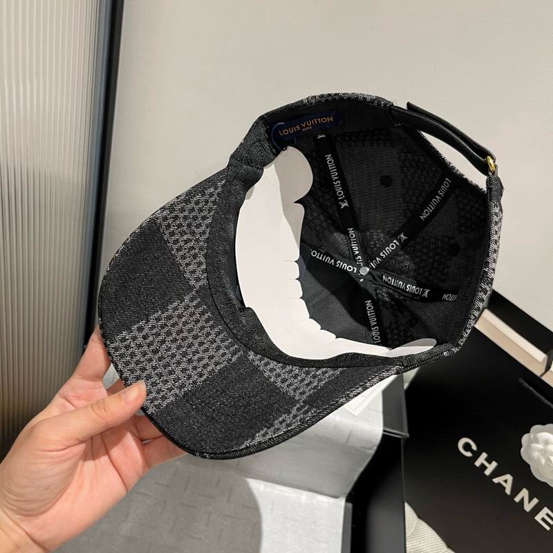 LV Cap dx (30)