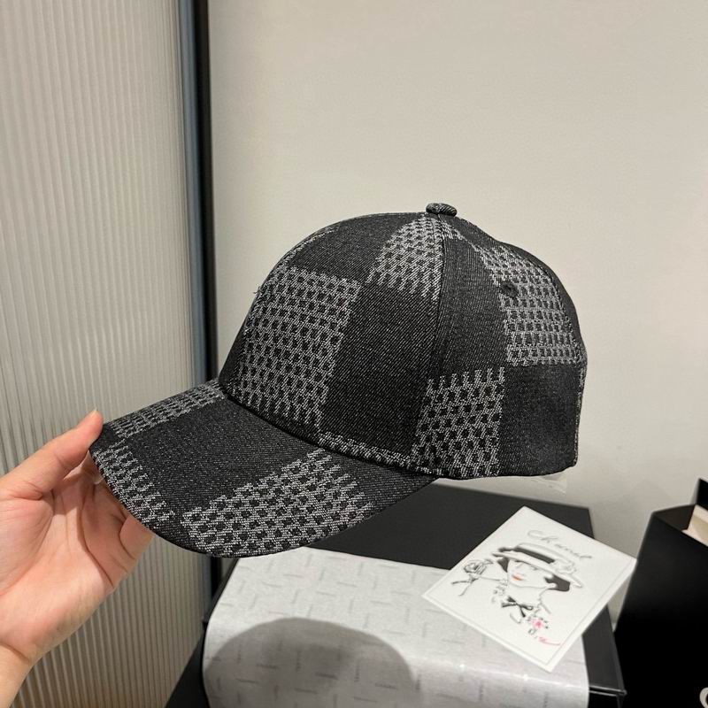 LV Cap dx (33)