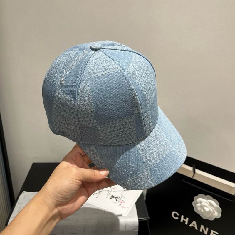 LV Cap dx (43)