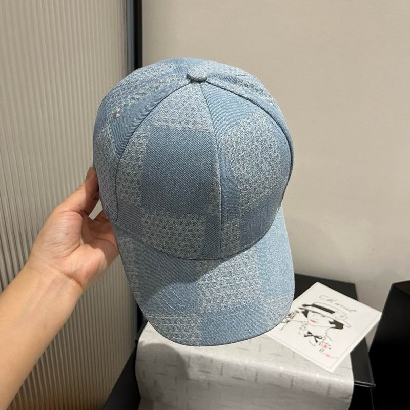 LV Cap dx (44)