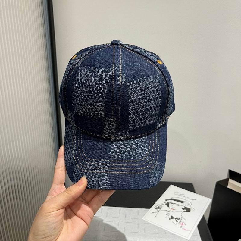 LV Cap dx (46)