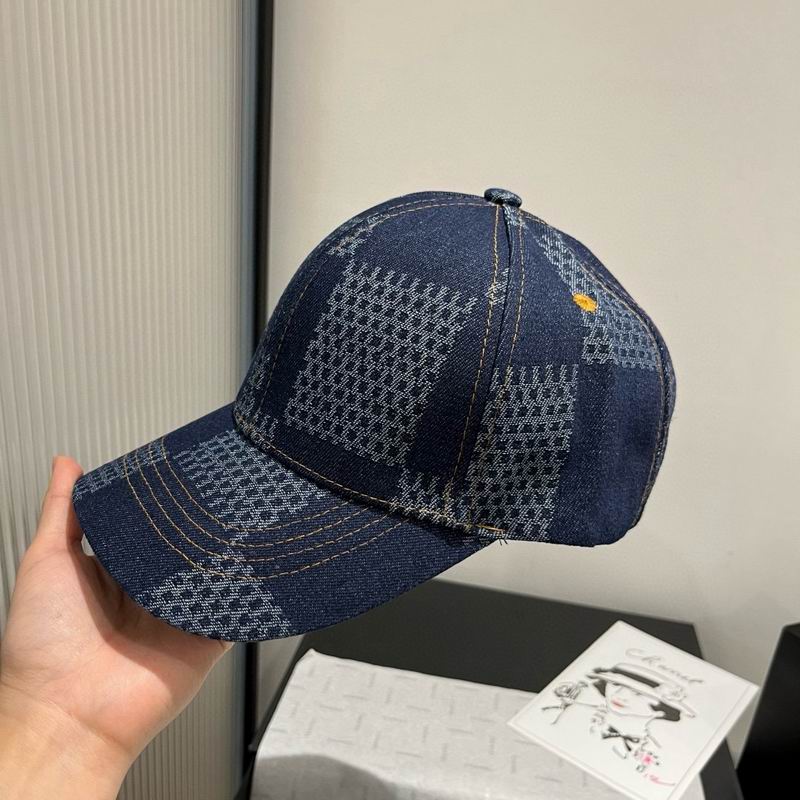 LV Cap dx (50)