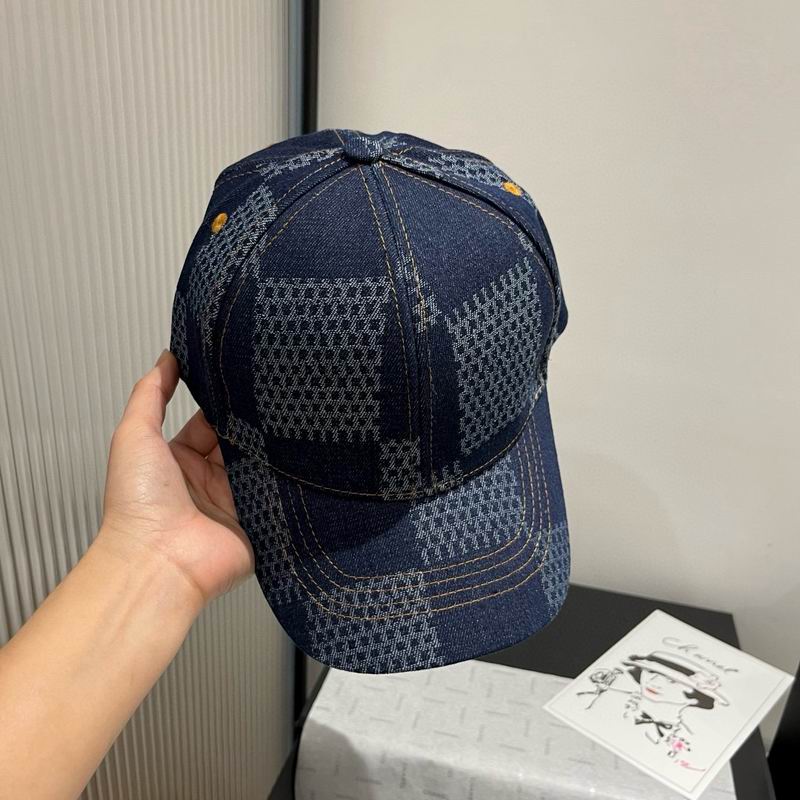 LV Cap dx (52)