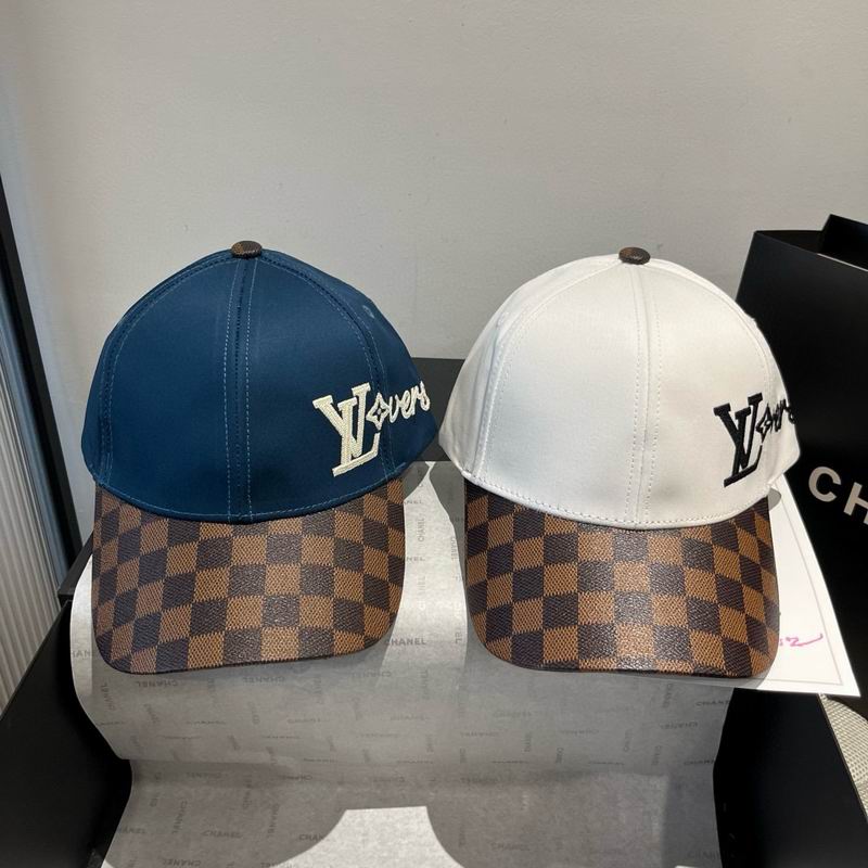 LV Cap dx (55)