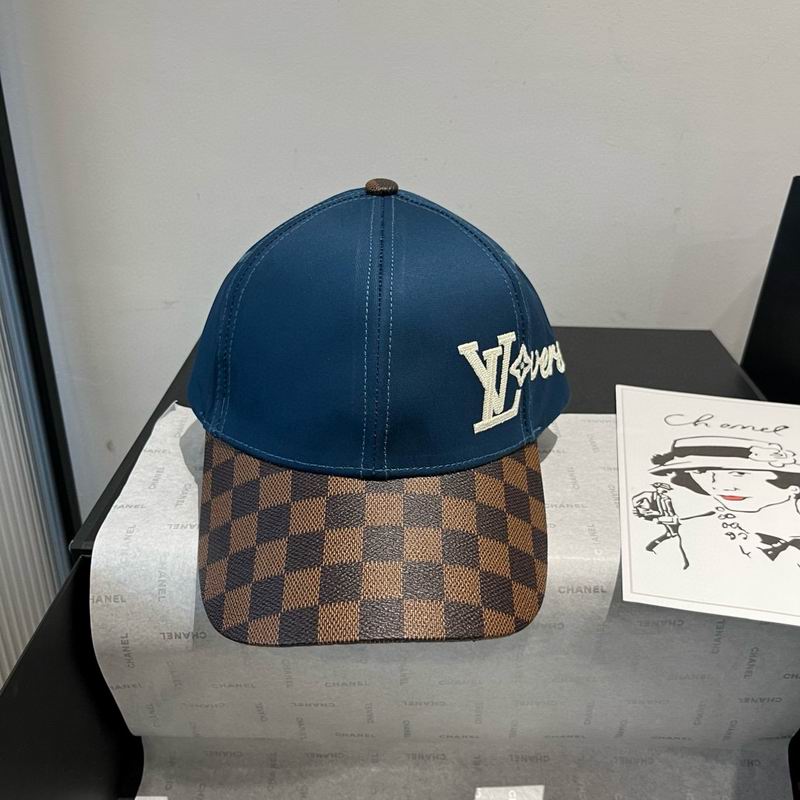 LV Cap dx (56)