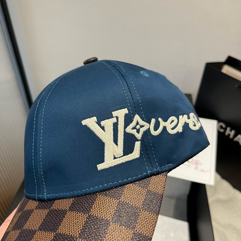 LV Cap dx (58)