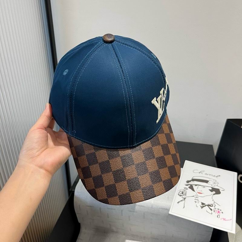 LV Cap dx (60)