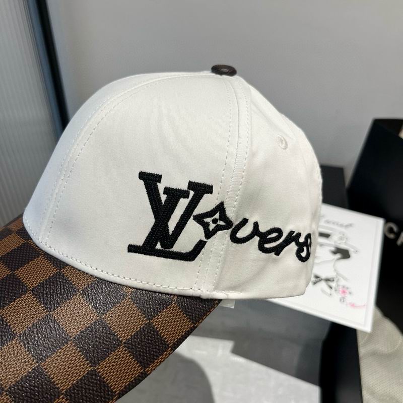 LV Cap dx (62)