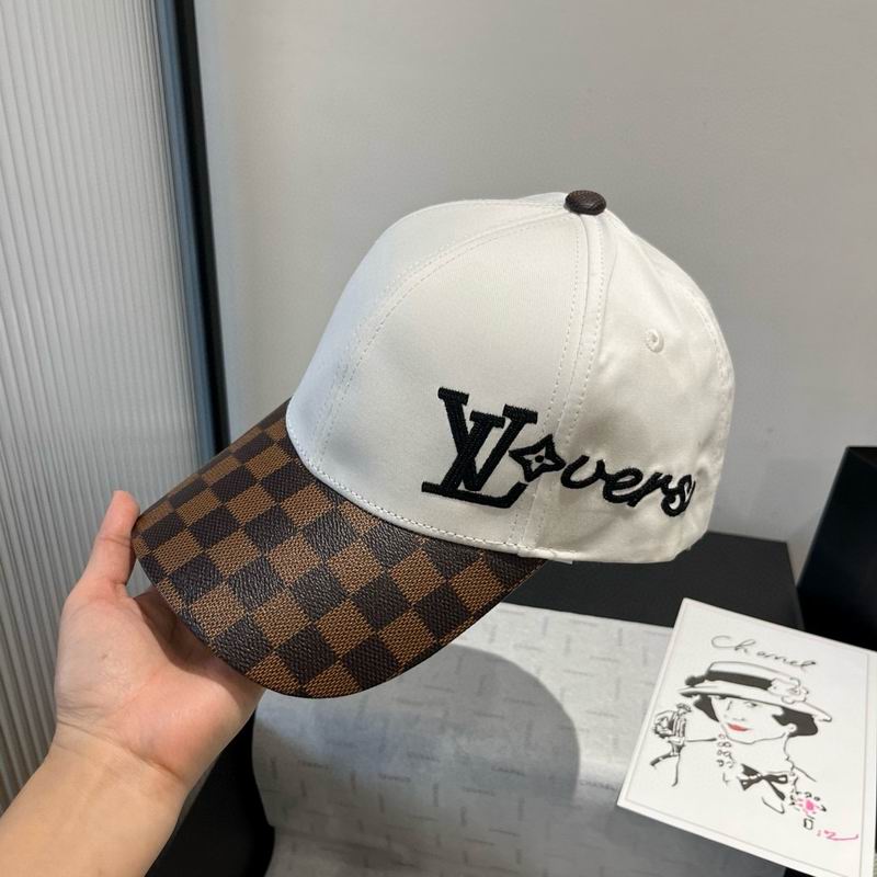 LV Cap dx (67)