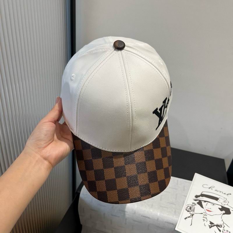 LV Cap dx (68)