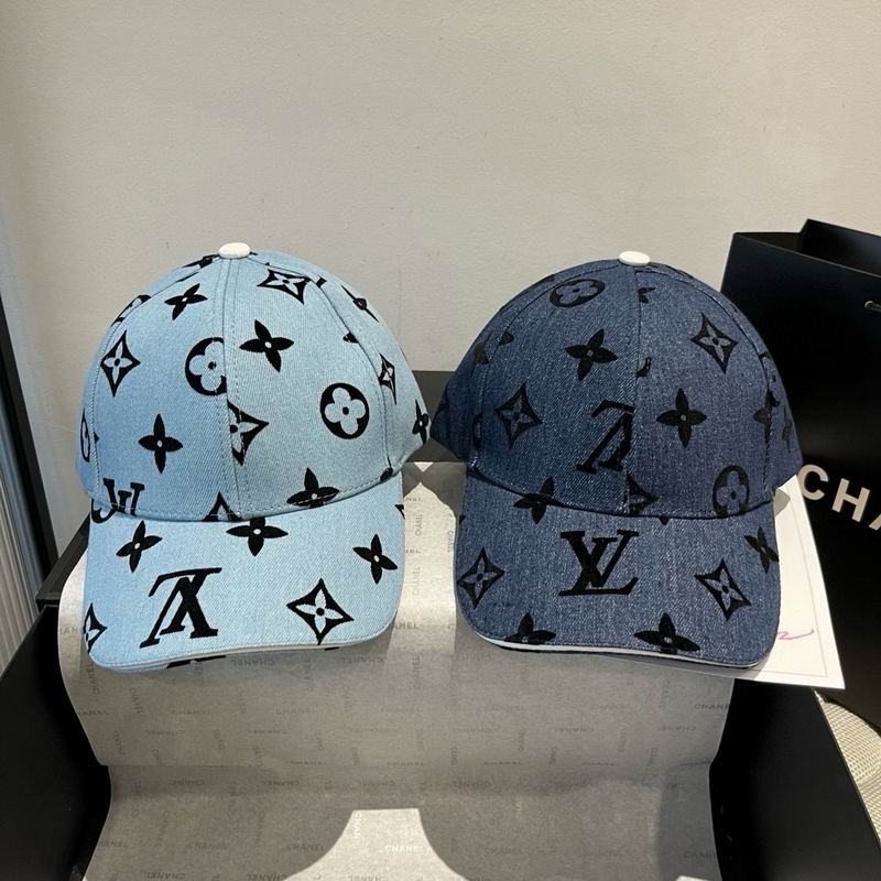 LV Cap dx (70)