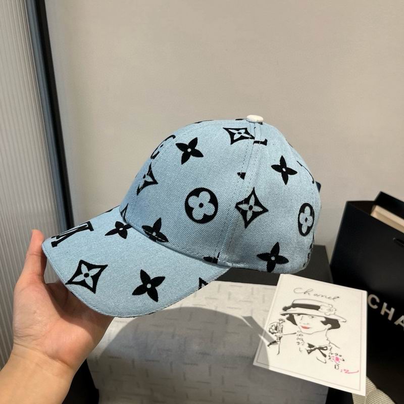LV Cap dx (74)