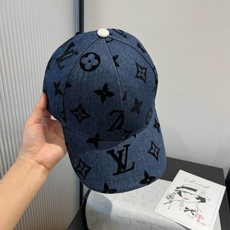 LV Cap dx (81)