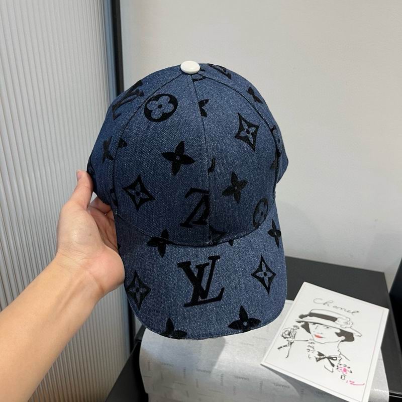 LV Cap dx (85)