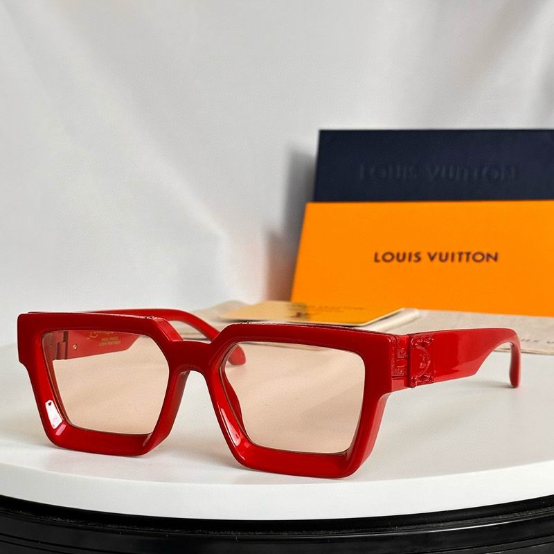 LV Glasses smh  (10)