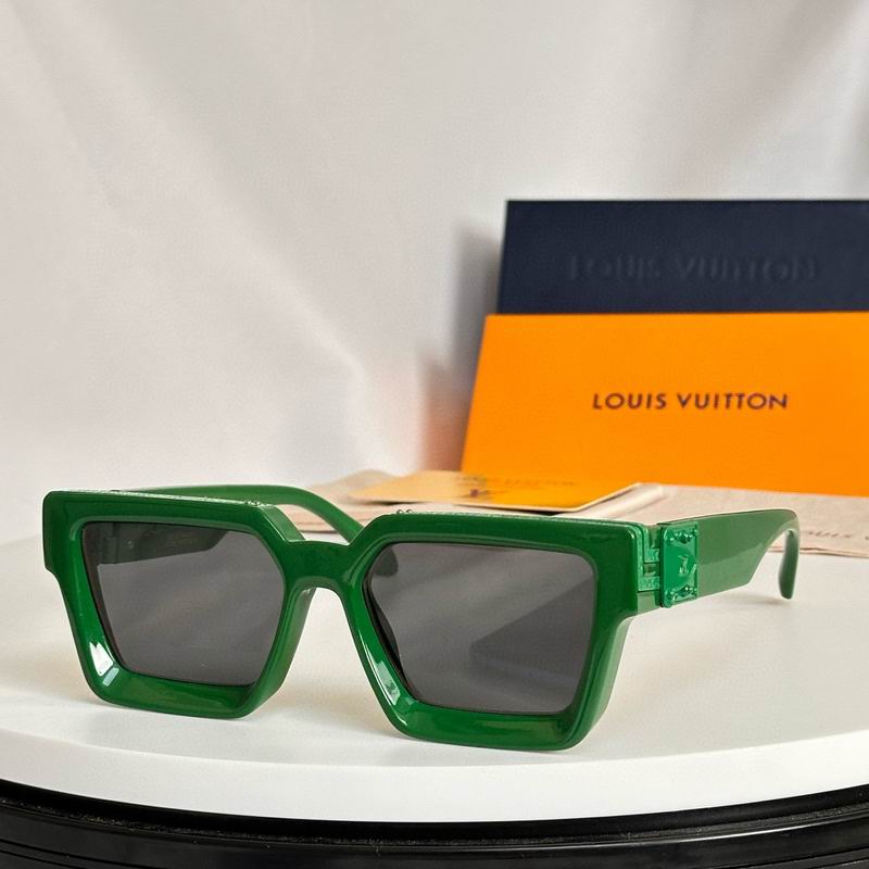 LV Glasses smh  (11)