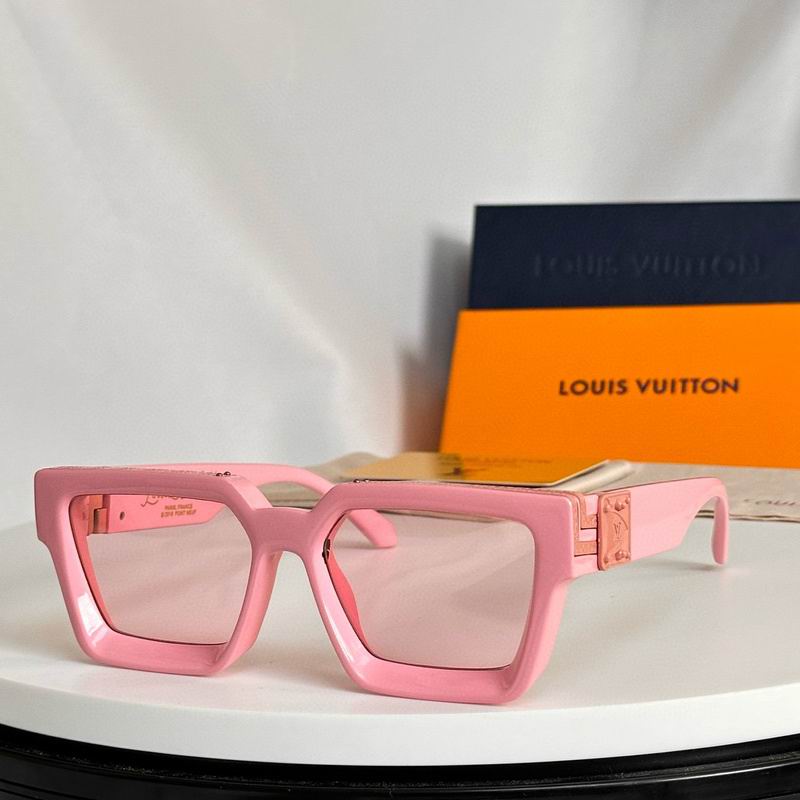 LV Glasses smh  (12)