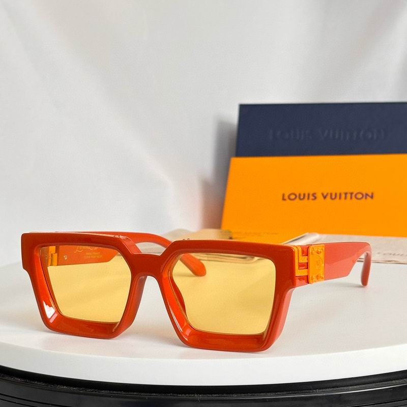 LV Glasses smh  (13)