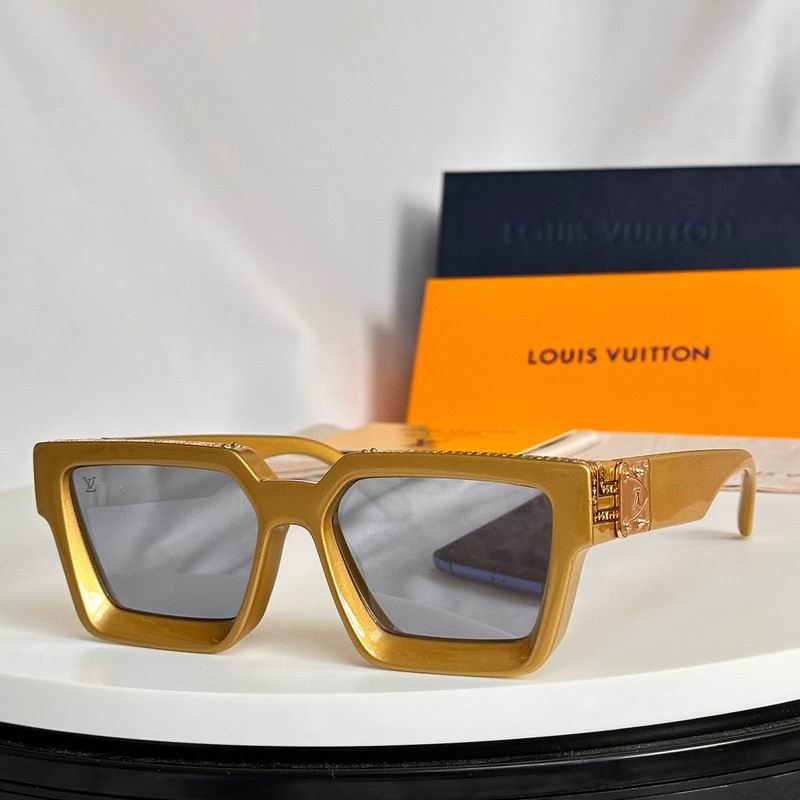 LV Glasses smh  (2)