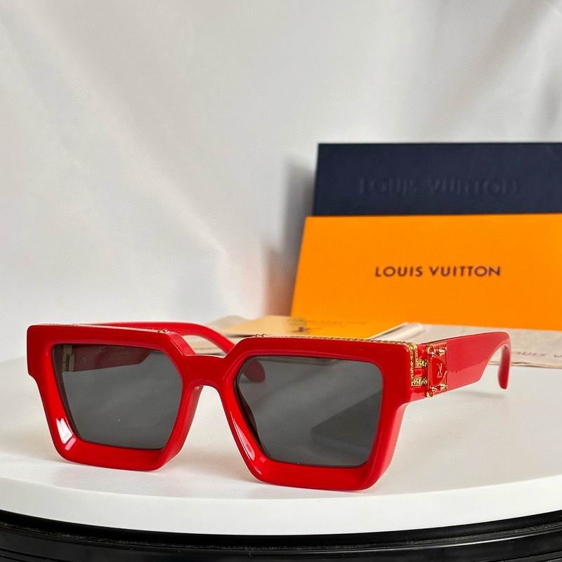 LV Glasses smh  (26)