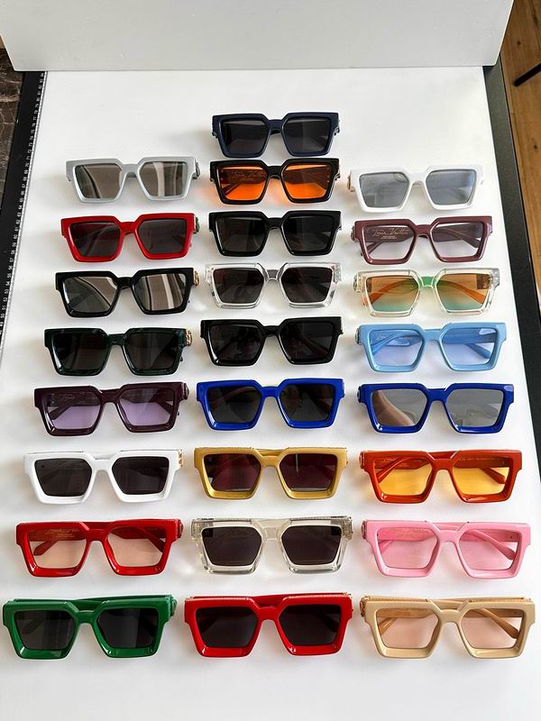 LV Glasses smh  (34)