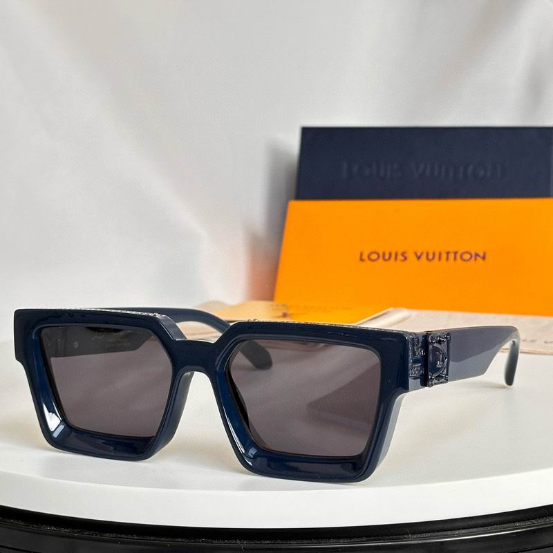 LV Glasses smh  (4)