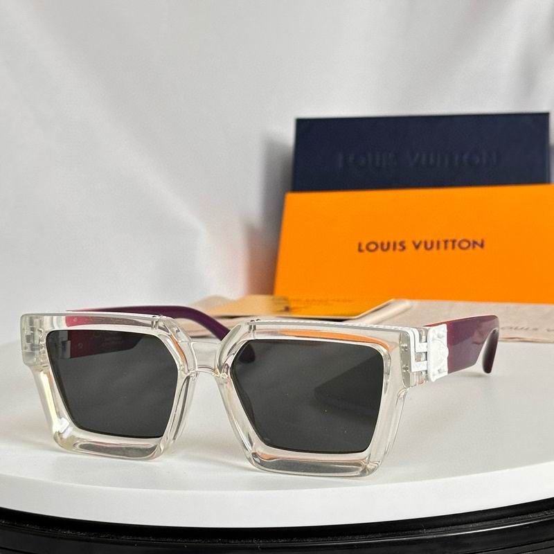 LV Glasses smh  (5)