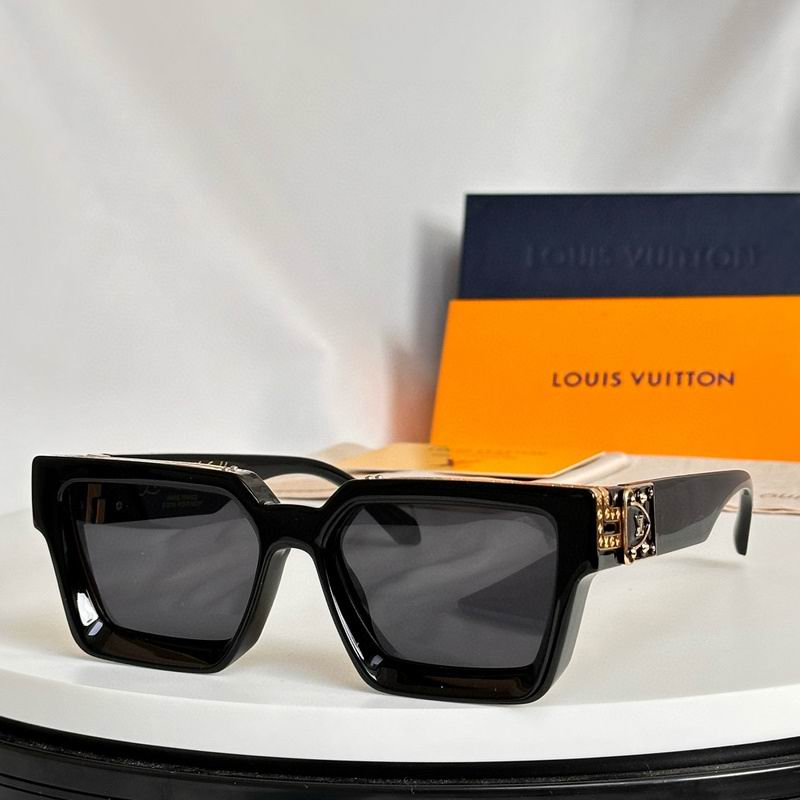 LV Glasses smh  (6)