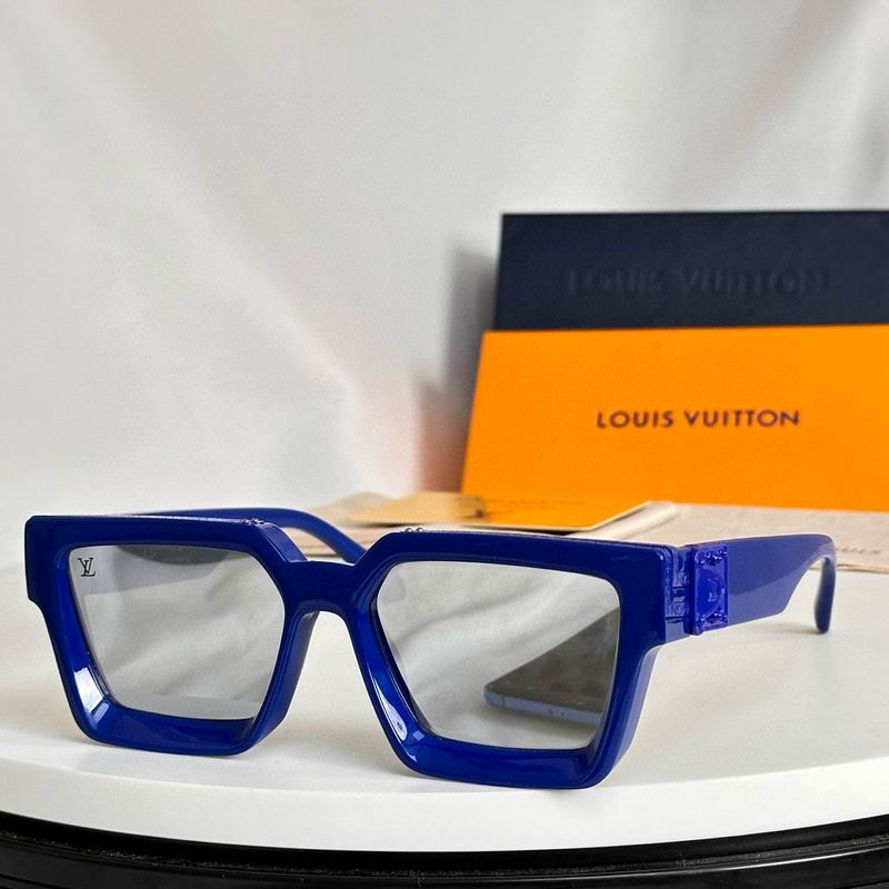 LV Glasses smh  (7)