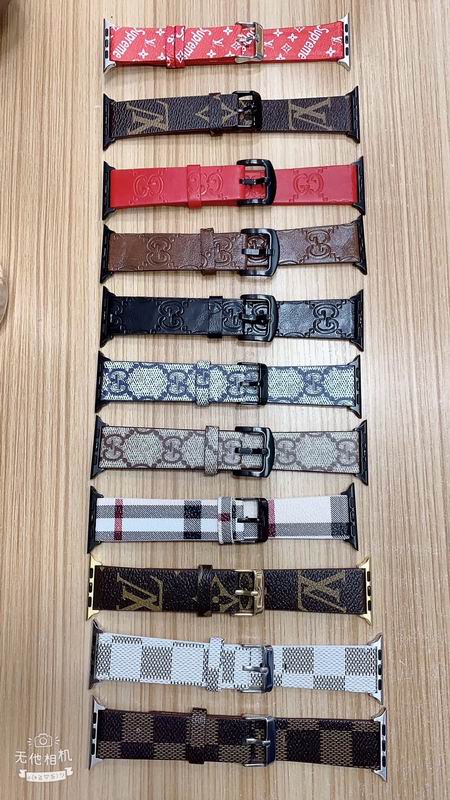 LV Gucci 38-46mm 48 (1)