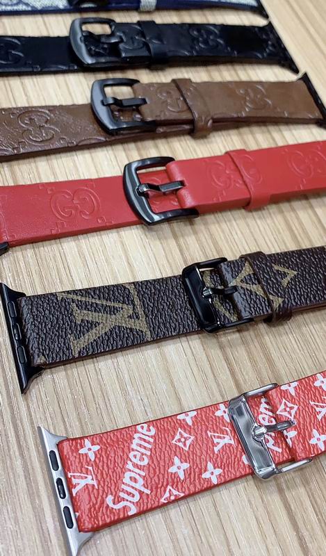 LV Gucci 38-46mm 48 (2)