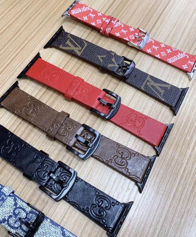 LV Gucci 38-46mm 48 (3)
