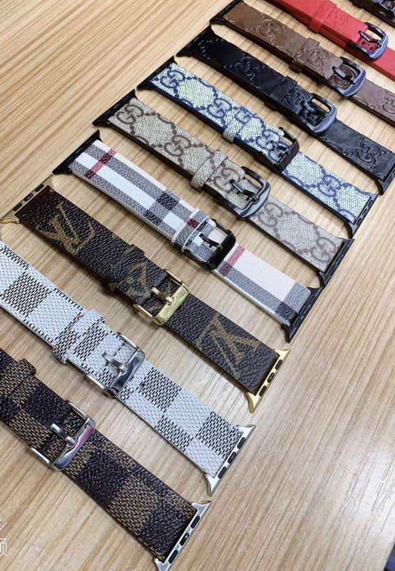 LV Gucci 38-46mm 48 (4)