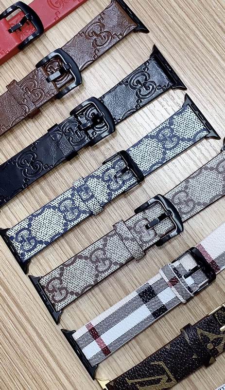 LV Gucci 38-46mm 48 (5)