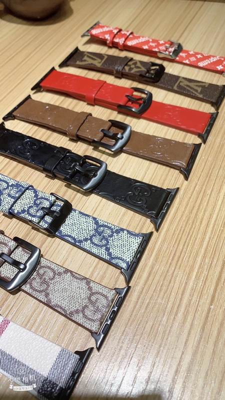 LV Gucci 38-46mm 48 (7)