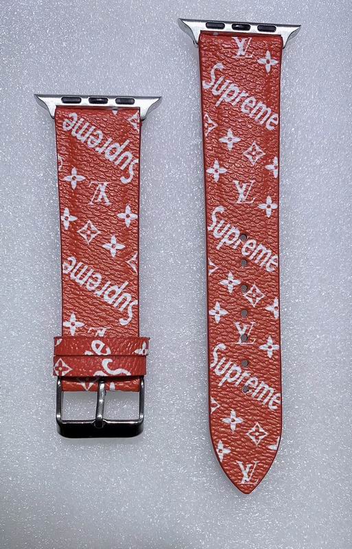 LV Gucci 38-46mm 48 (8)