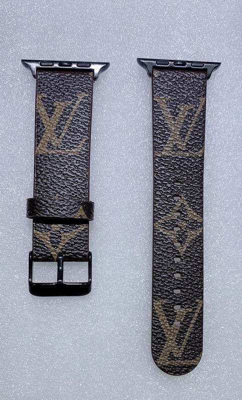 LV Gucci 38-46mm 48 (9)