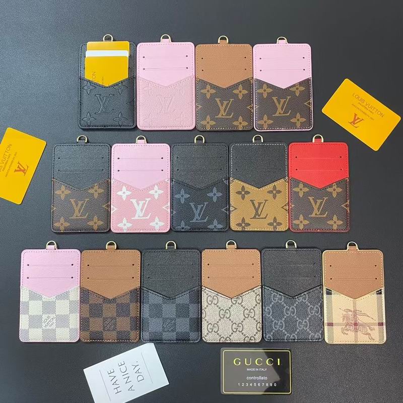 LV Gucci card bag (6)