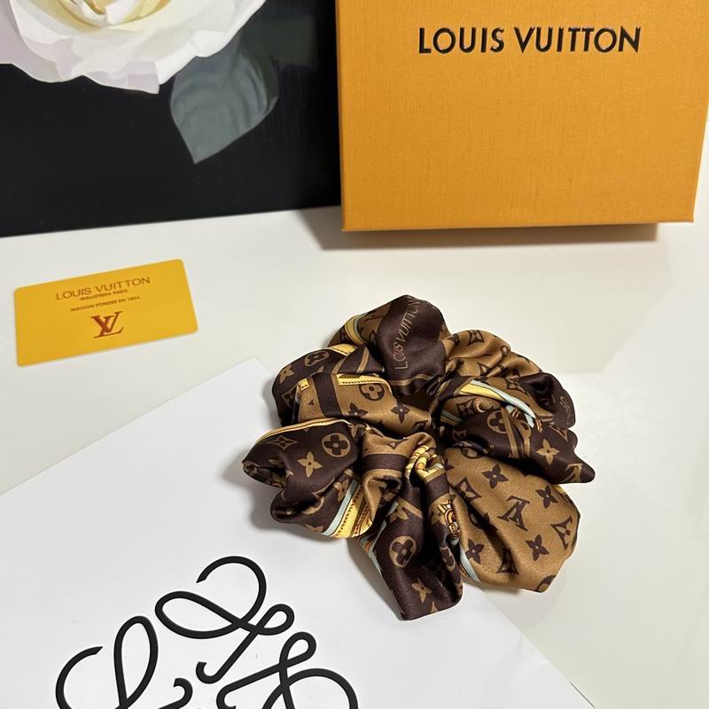 LV Hairband  hh (24)