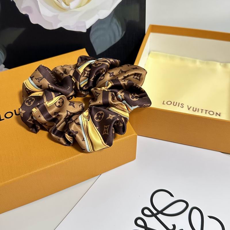 LV Hairband  hh (31)