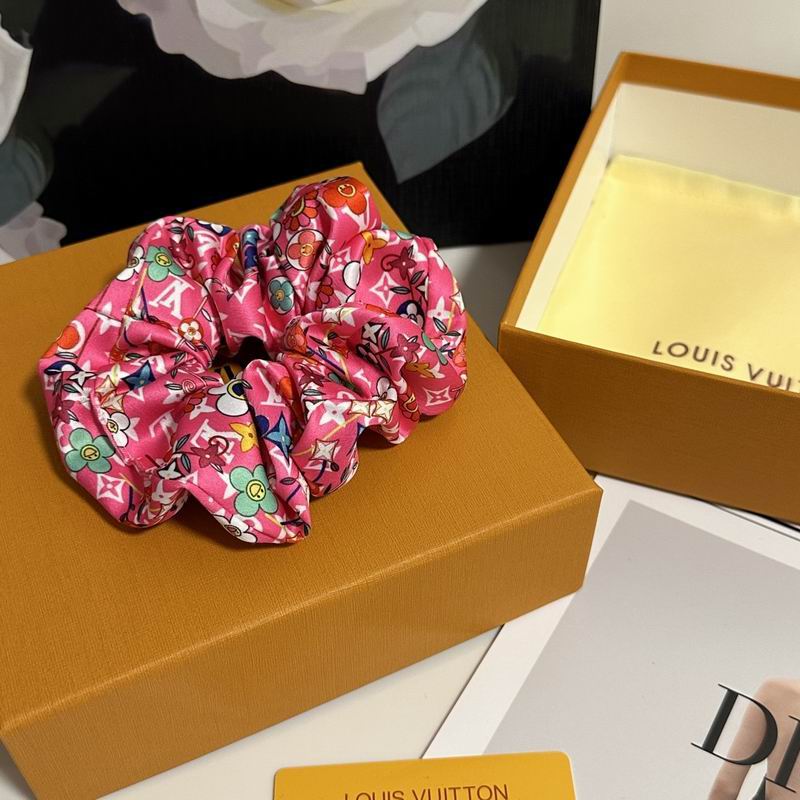 LV Hairband  hh (34)