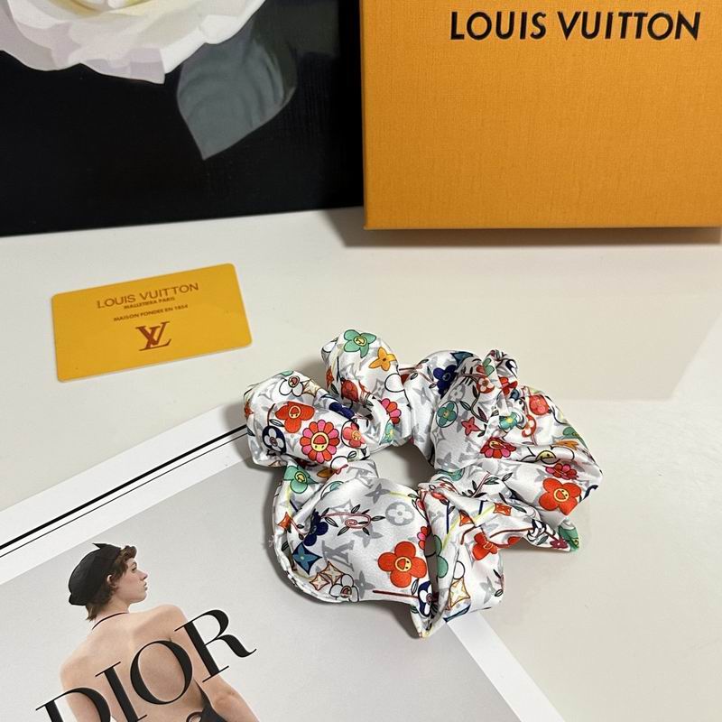 LV Hairband  hh (39)