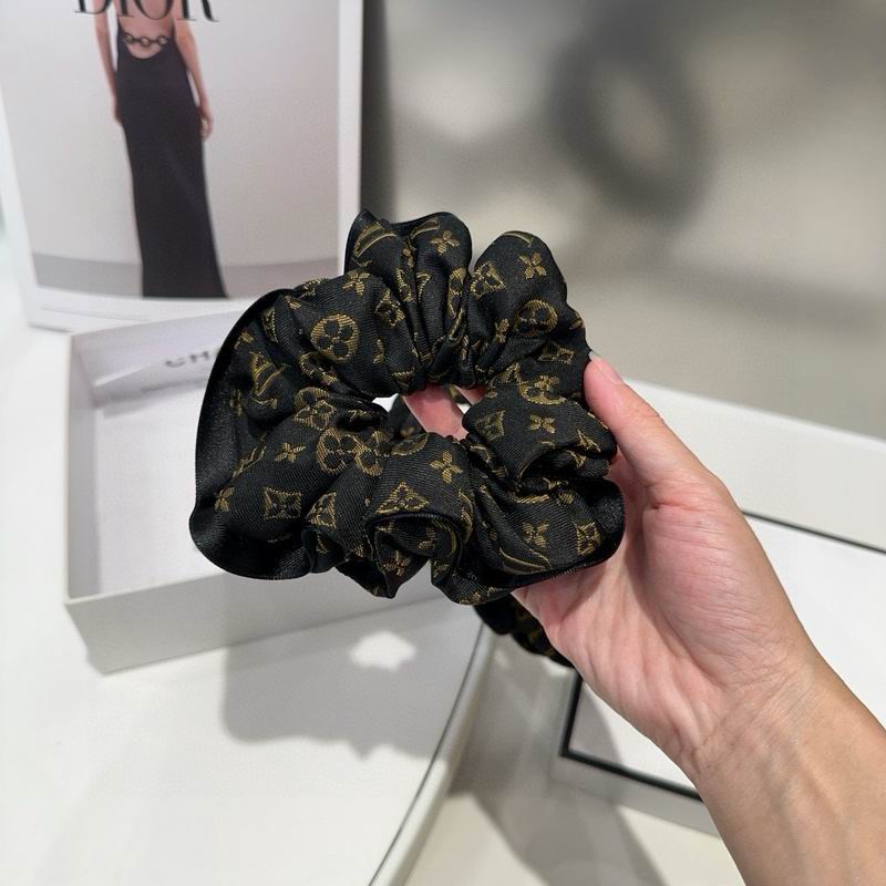 LV Hairband  hh (43)