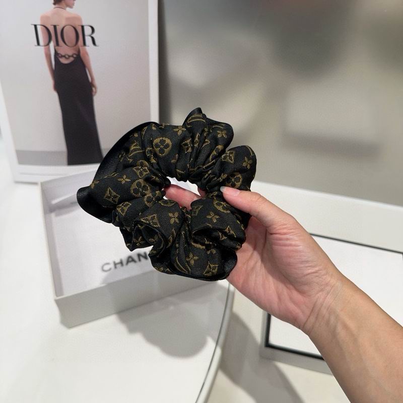 LV Hairband  hh (44)