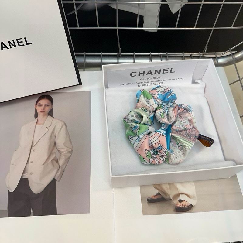 LV Hairband  hh (48)