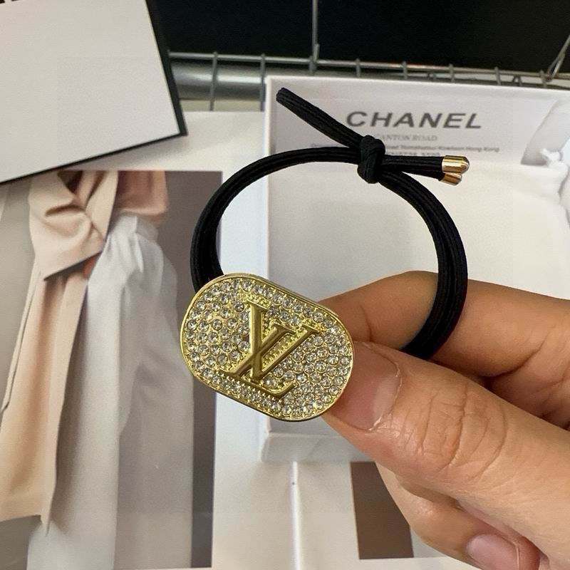 LV Hairband  hh (52)