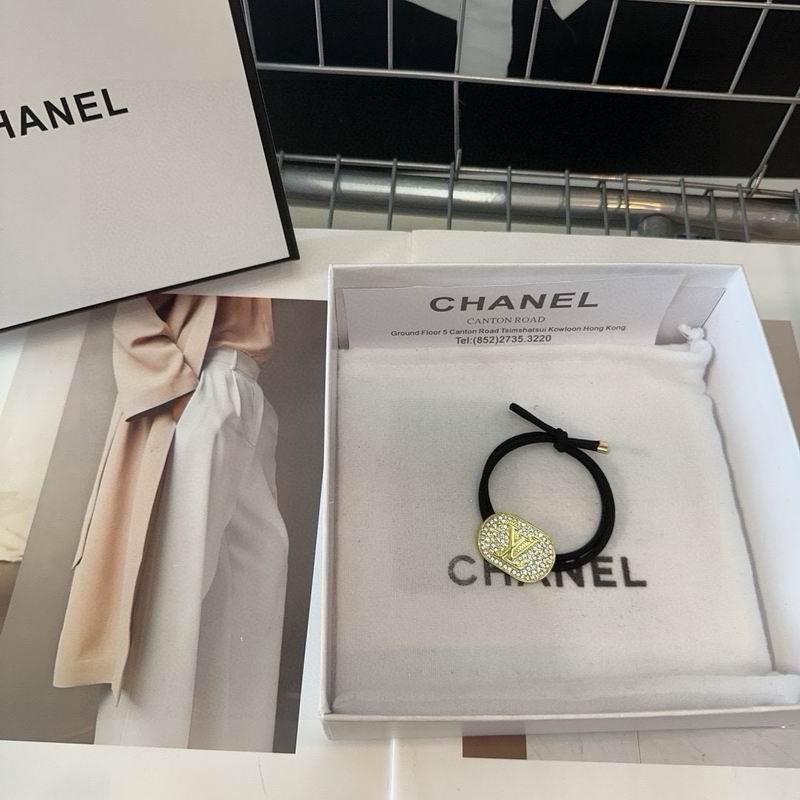 LV Hairband  hh (53)